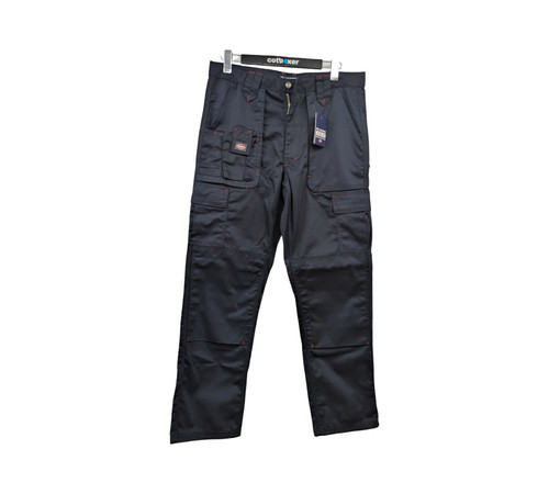 Lee cooper lcpnt206 - cooper,