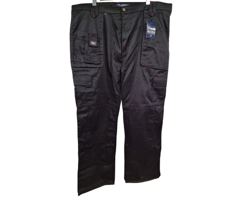 Lee cooper lcpnt206 herren - lee,