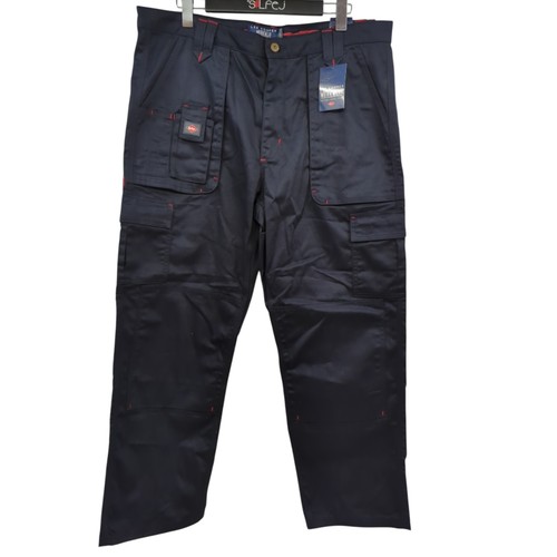 Lee cooper lcpnt206 - lee,