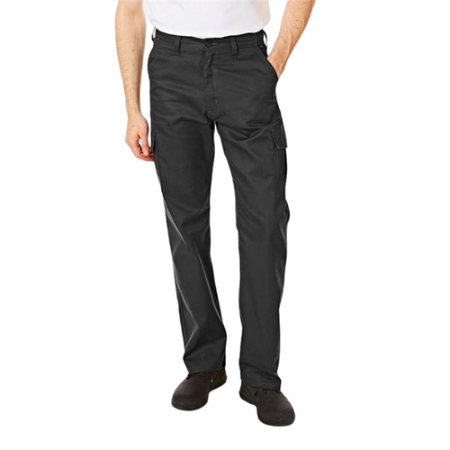 Lee cooper cargo hose für - lee,