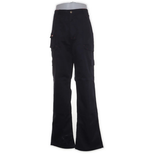 Lee cooper cargohose - lee, cooper,