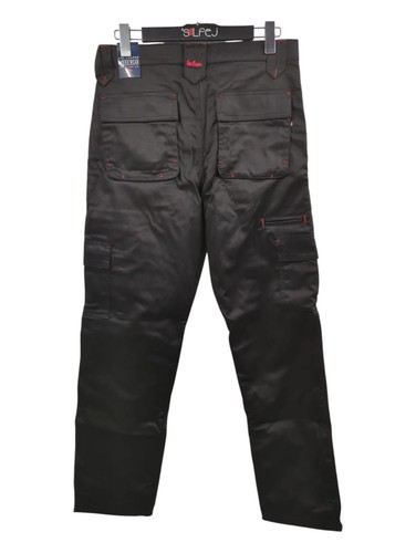 Lee cooper lcpnt206 - cooper,
