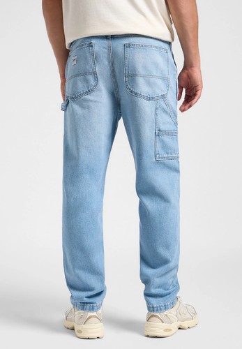 Lee herren relaxed - lee,