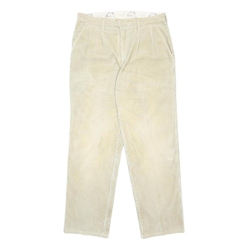 Lee cooper herren - cooper, baumwolle