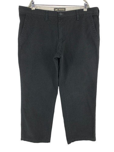 Lee hosen weekwn slim - hosen,