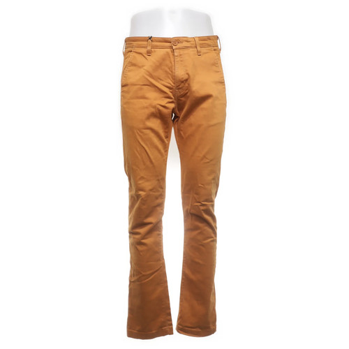 Lee chino größe - lee,, chino,