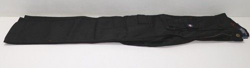 Lee cooper herren cargo hosen - cooper,