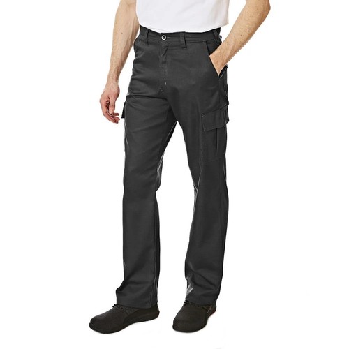 Lee cooper herren cargo - herren,