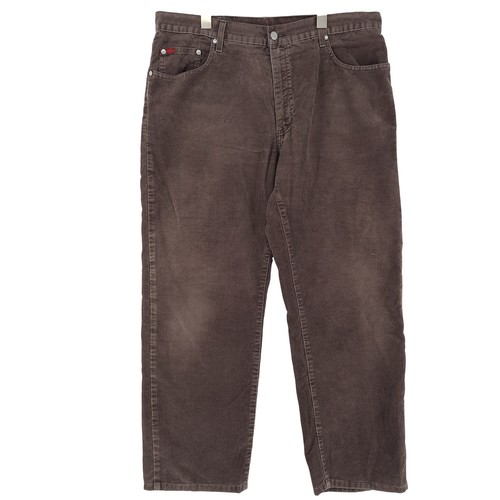 Lee cooper vintage cordhose - cooper,