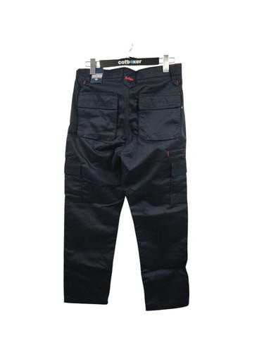 Lee cooper lcpnt206 herren - cooper,