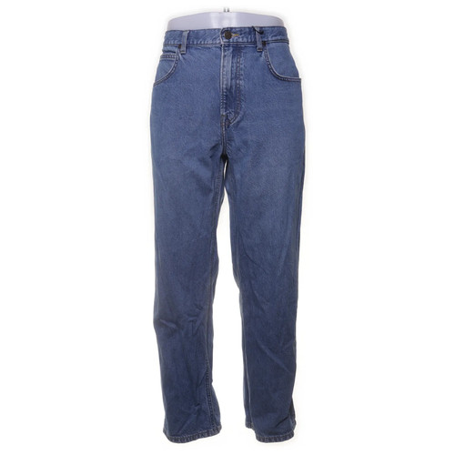 Lee hose größe 32 blau - größe:,