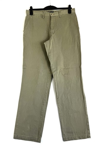 Lee leesures vintage chino - lee,