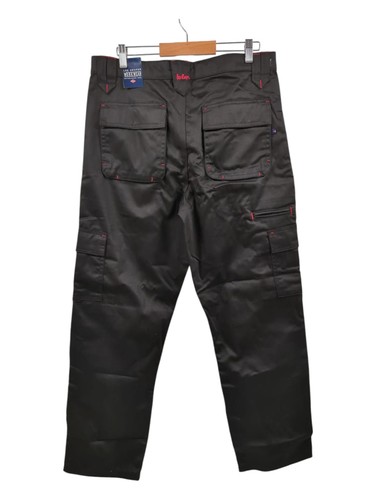 Lee cooper lcpnt206 - cooper,