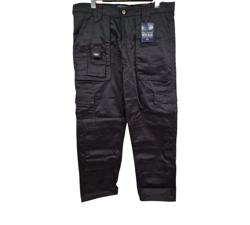 Lee cooper lcpnt206 - cooper, herren