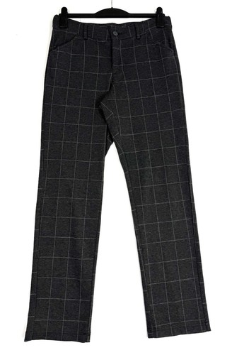 Lee riders hose chino - hose,