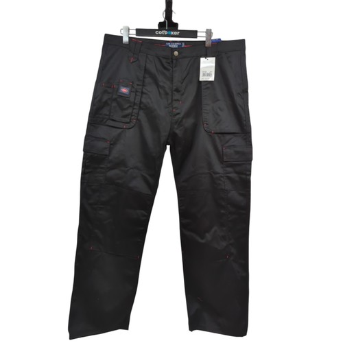 Lee cooper lcpnt206 herren - lee,