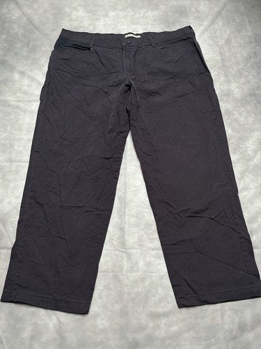 Lee herren hose - w42, l30