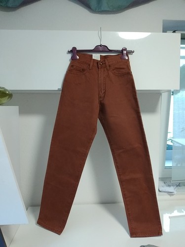 Hose von lee - lee, cooper