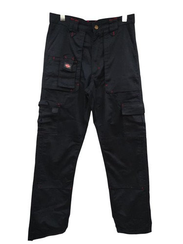 Lee cooper cargohose herren - cooper,