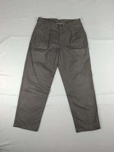 Lee chino denim - lee,