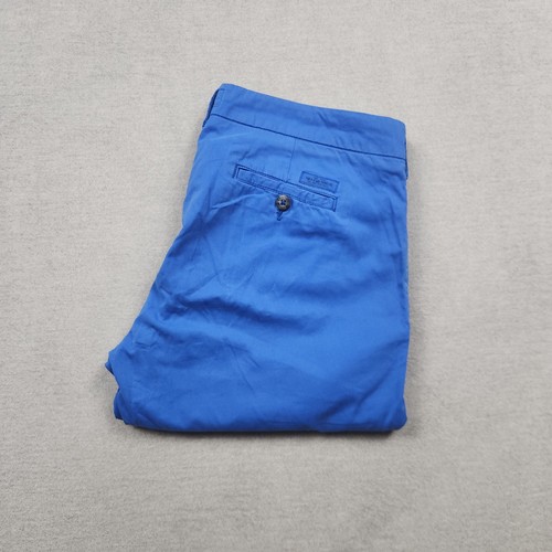 Lee herren chino hose - chino,