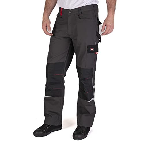 Lee cooper herren cargohose - cooper,
