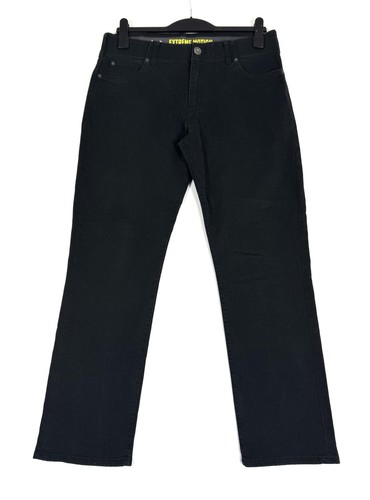 Lee hose extreme motion - lee,