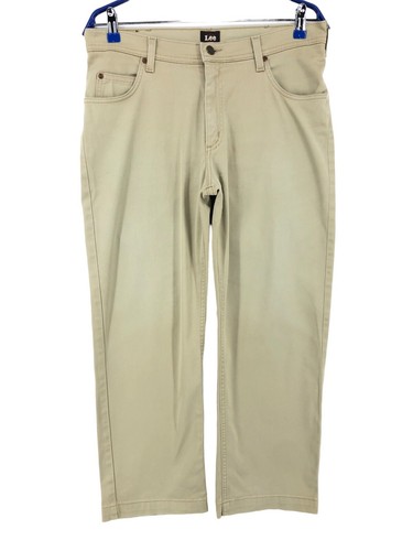 Lee herren brooklyn regular - brooklyn,