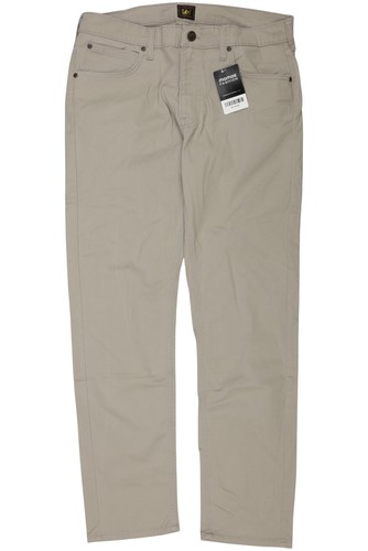 Lee stoffhose herren hose - stoffhose,