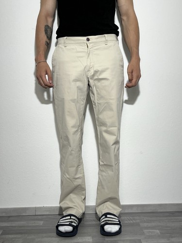 Lee chino hose - jeans, modern