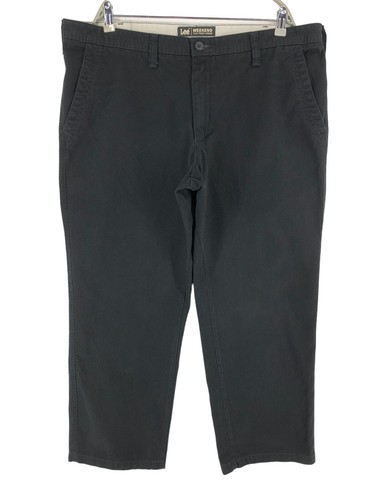 Lee hosen chino - lee, weekwn