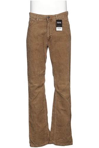 Lee stoffhose herren - stoffhose,