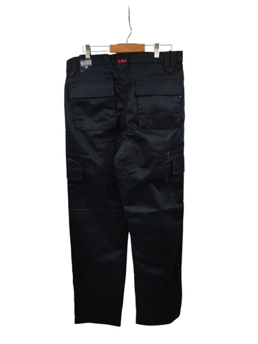 Lee cooper lcpnt206 - cooper,