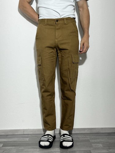 Lee workwear cargo - lee,