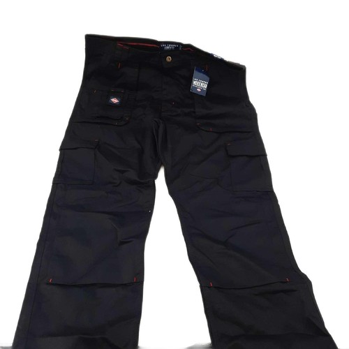 Lee cooper cargohose - cooper,