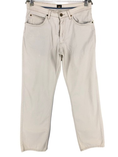 Lee herren brooklyn straight - lee,