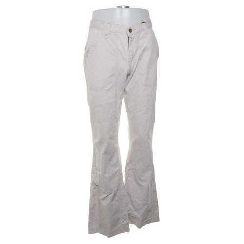 Lee chino größe m beige - größe:, m,