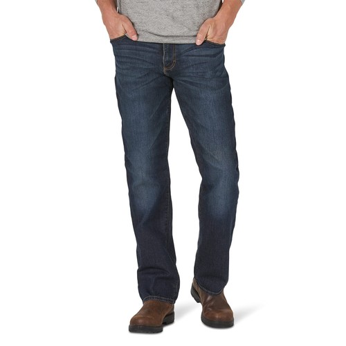 Lee herren extreme motion - lee,