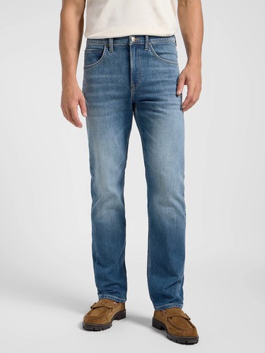Lee herren regular - herren,