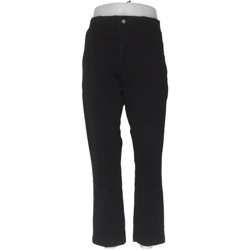 Lee chino größe 30 - chino,, 30/30