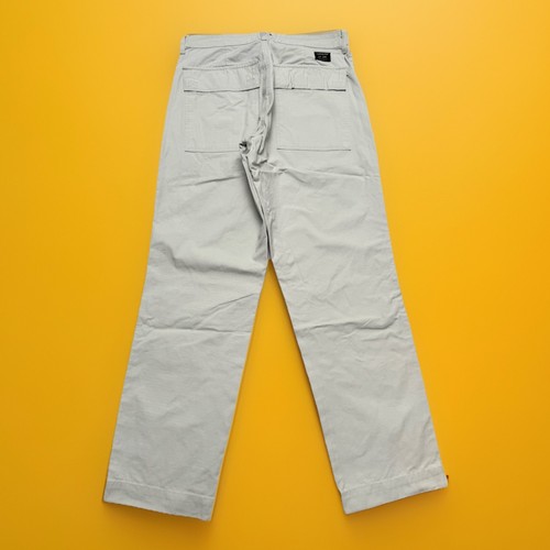 Leesures lee cargo - cargo, hose