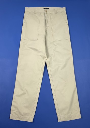 Leesures lee jeans hose - jeans,