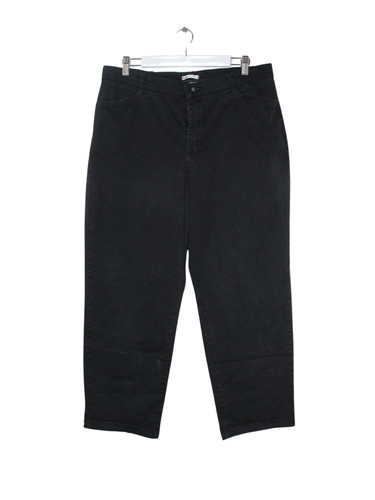 Lee chino hose - chino, l30