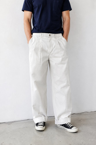 Lee douglas stone union made - lee,