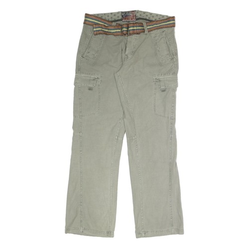 Lee cooper herren cargo hosen - herren, cargo-hosen