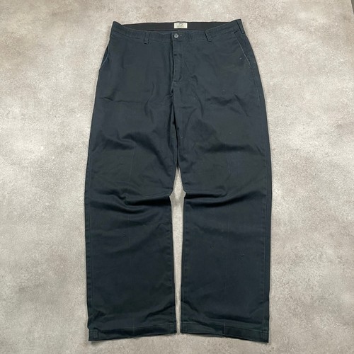 Lee relaxed chino herren - relaxed,