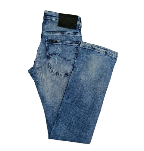 Lee herren jeans w29 l34 - lee,