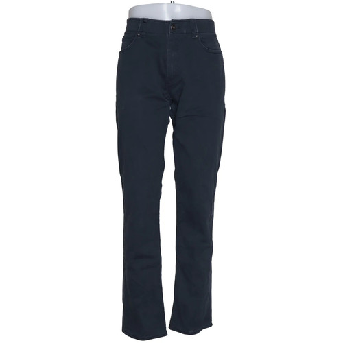 Lee hose größe - größe:, 33/34