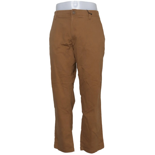 Lee chino größe 38 30 - größe:, 38/30