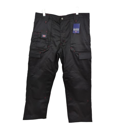 Lee cooper lcpnt206 herren - lcpnt206,